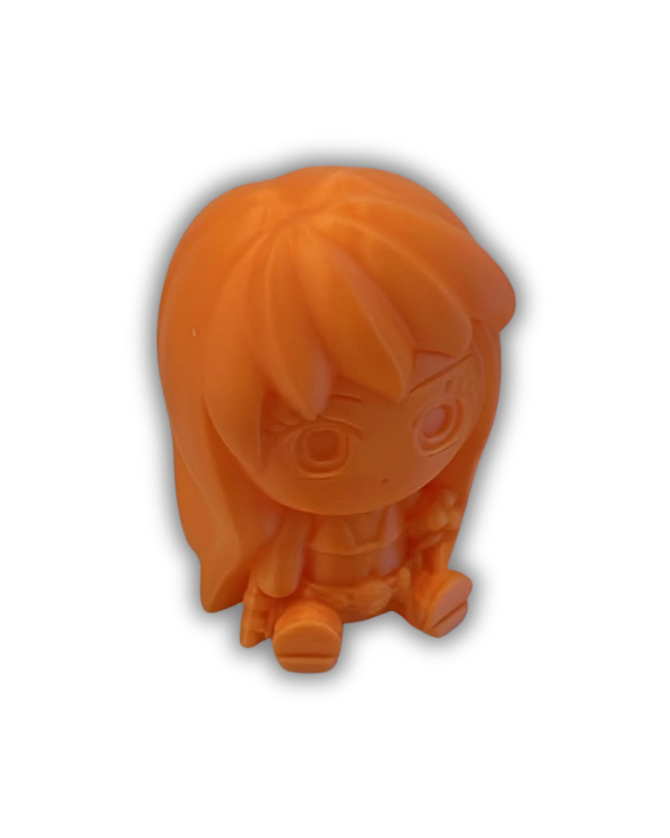 Animeco Nami (One Piece)