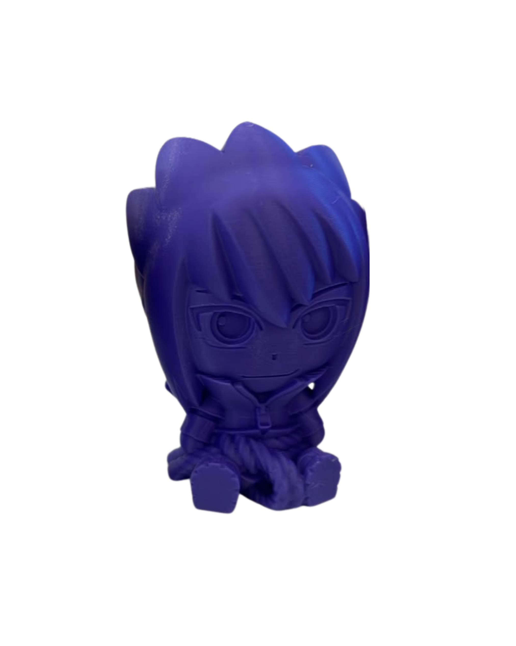 Animeco Sasuke - Naruto