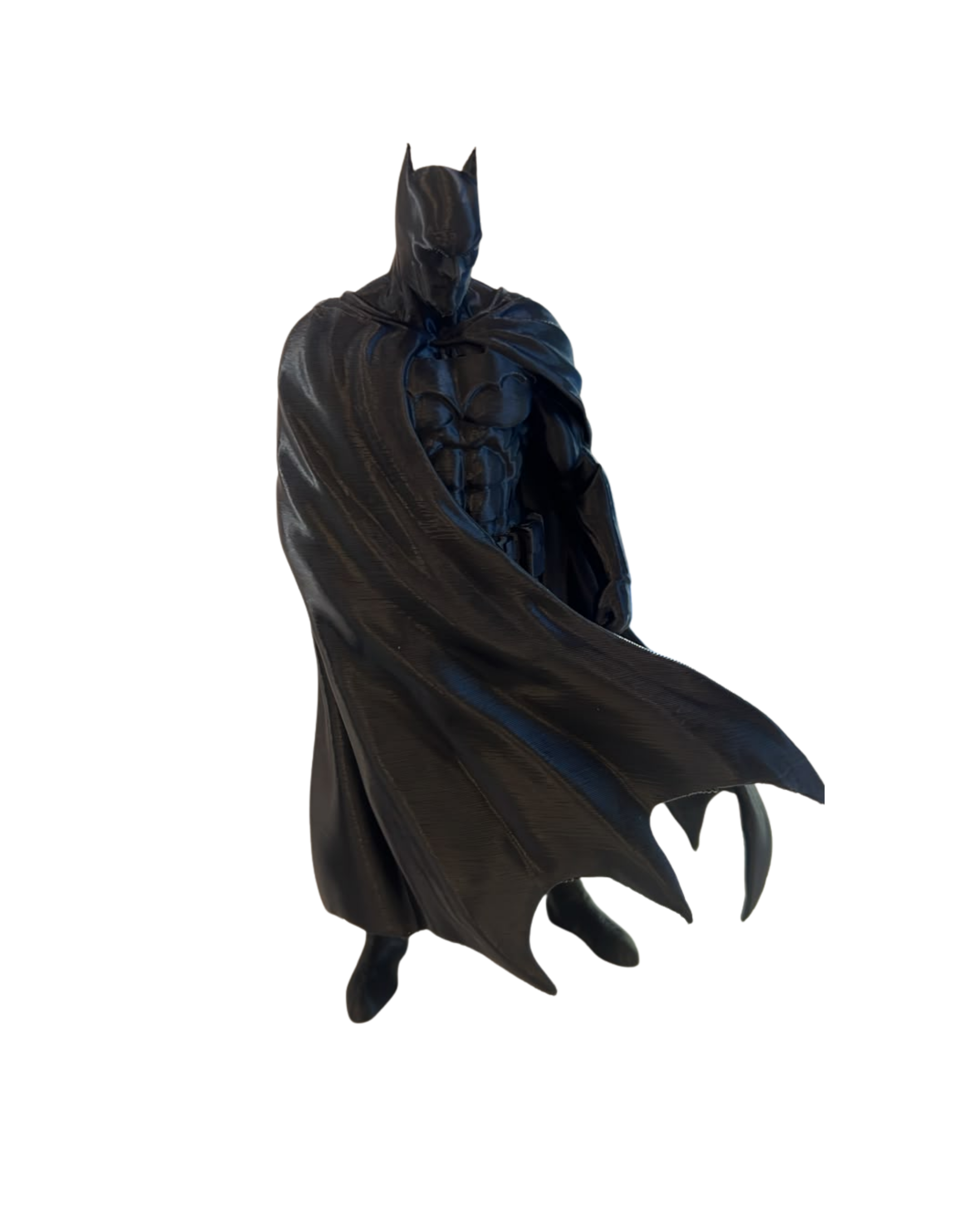 Batman - Sentinela de Gothan [Pequeno]