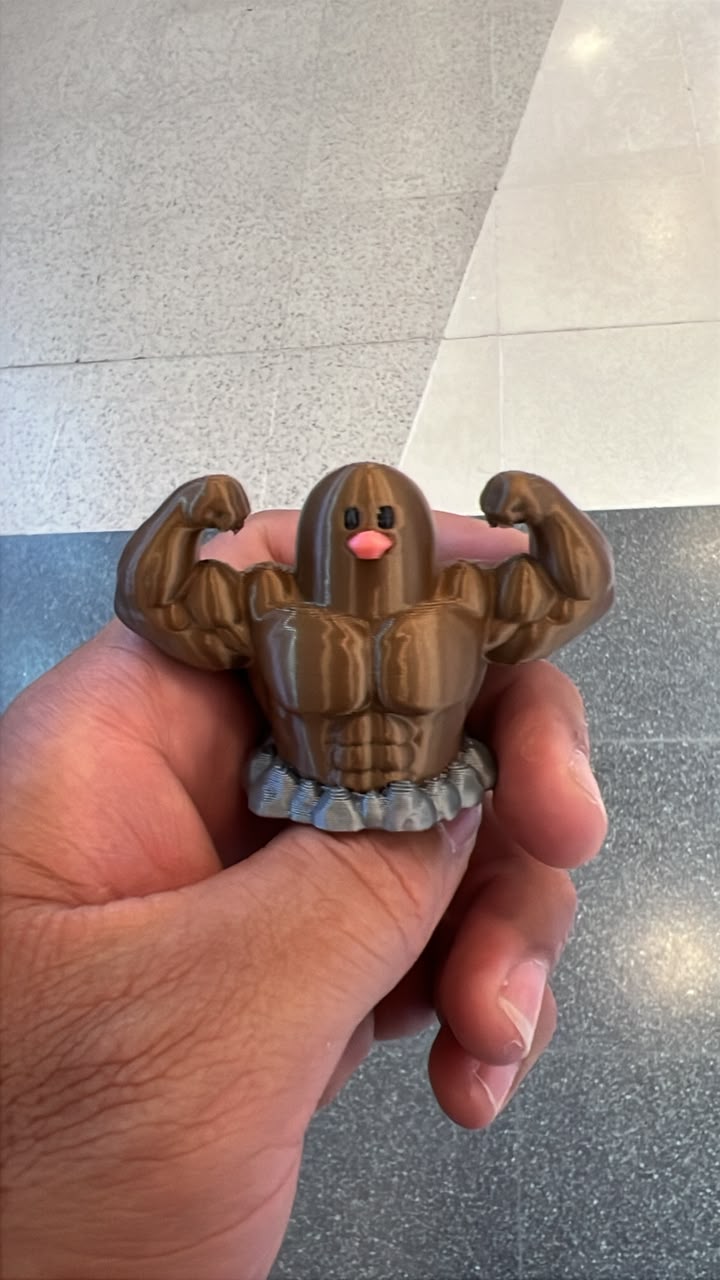 Diglett Bombado - Pokemon