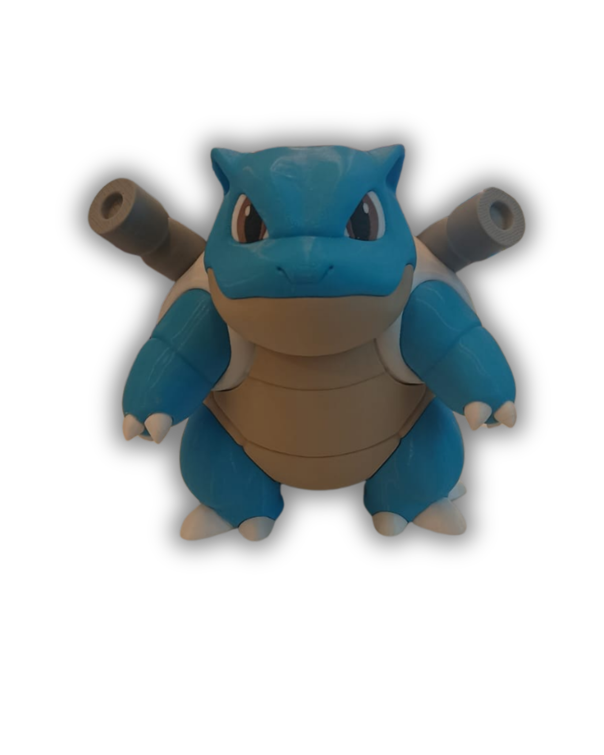 Blastoise - Pokemon
