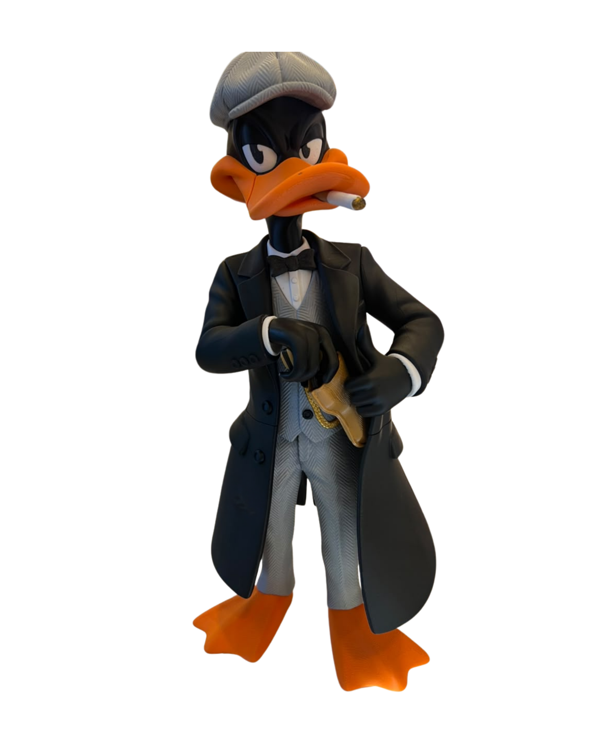 Patolino (Peaky Blinders)