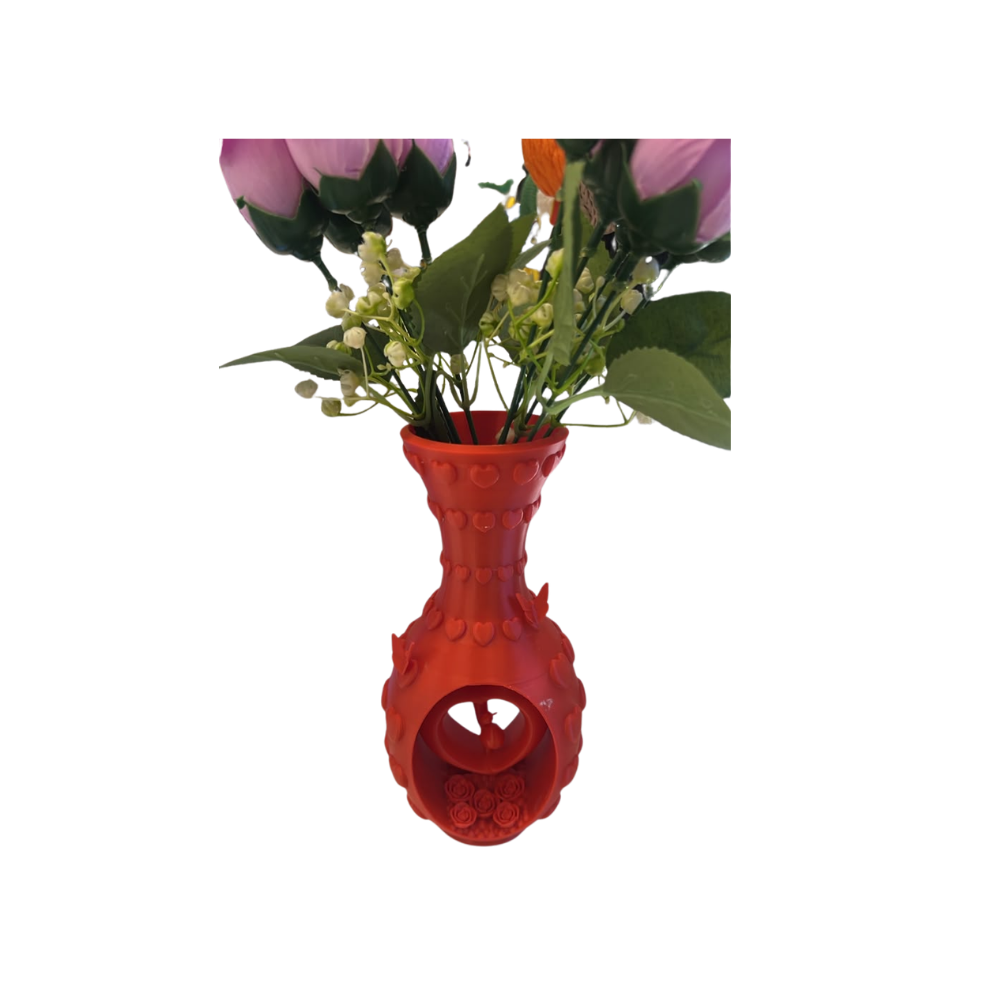 Vaso Amor