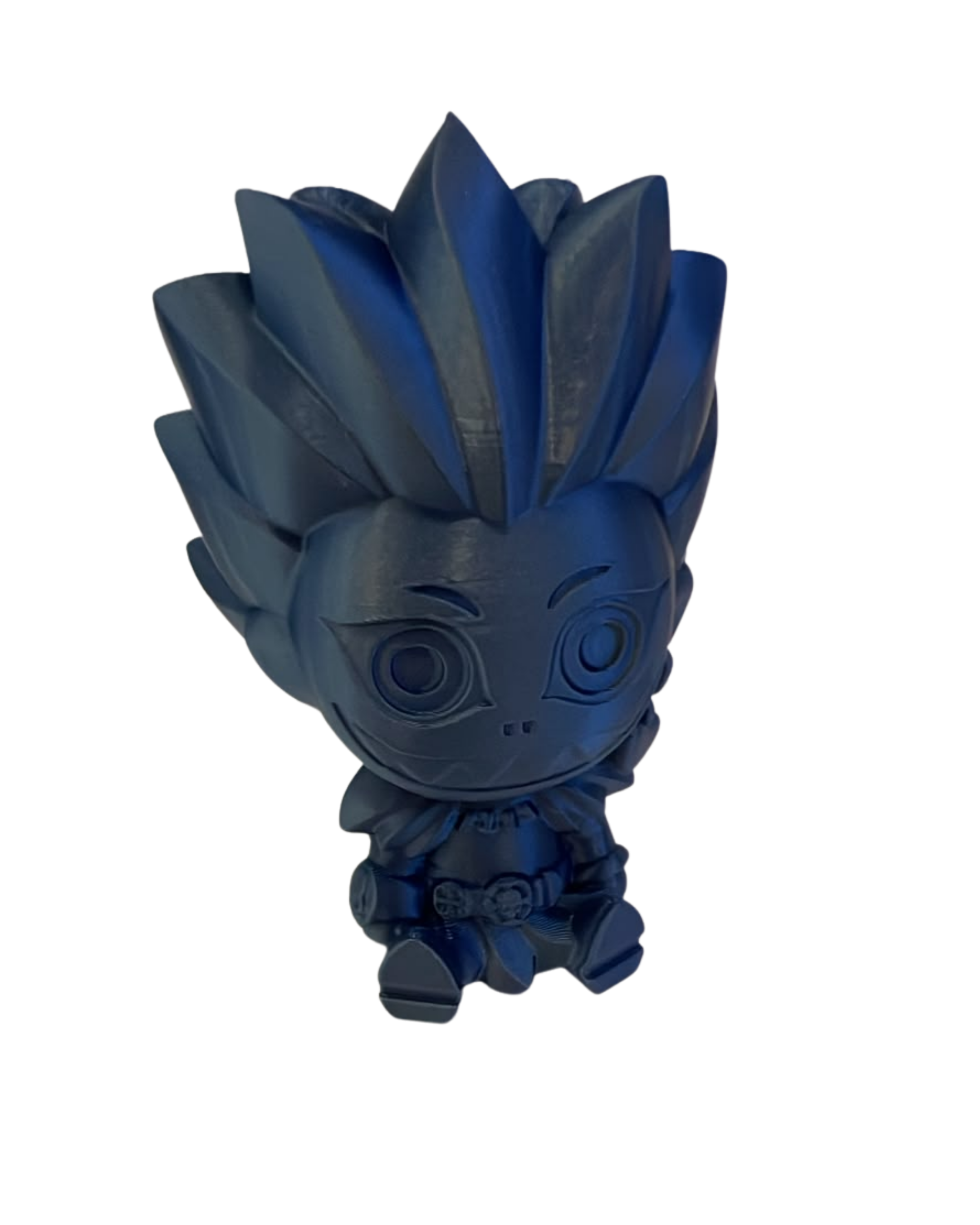 Animeco Ryuk (Death Note)
