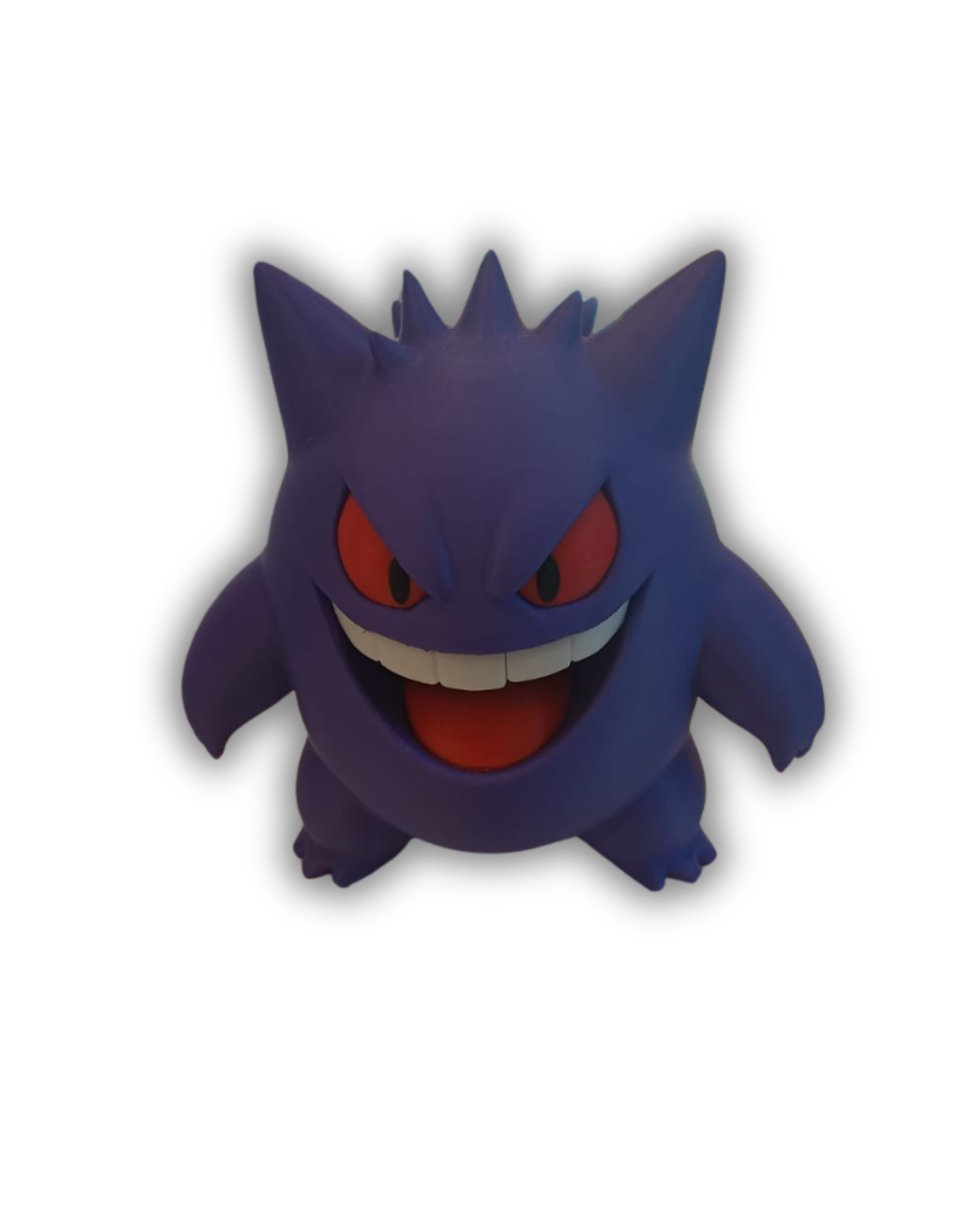 Gengar - Pokemon