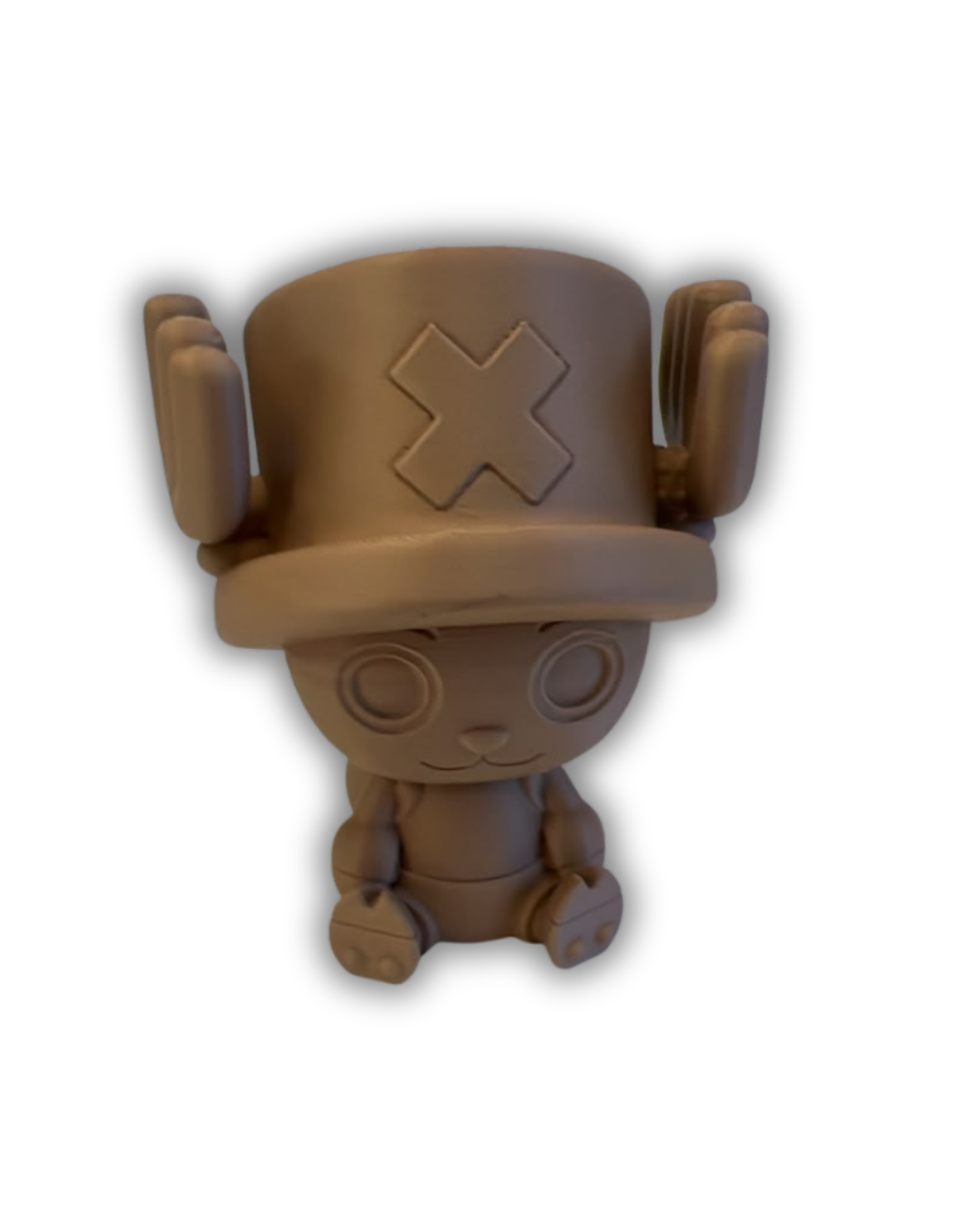 Animeco Tony Tony Chopper