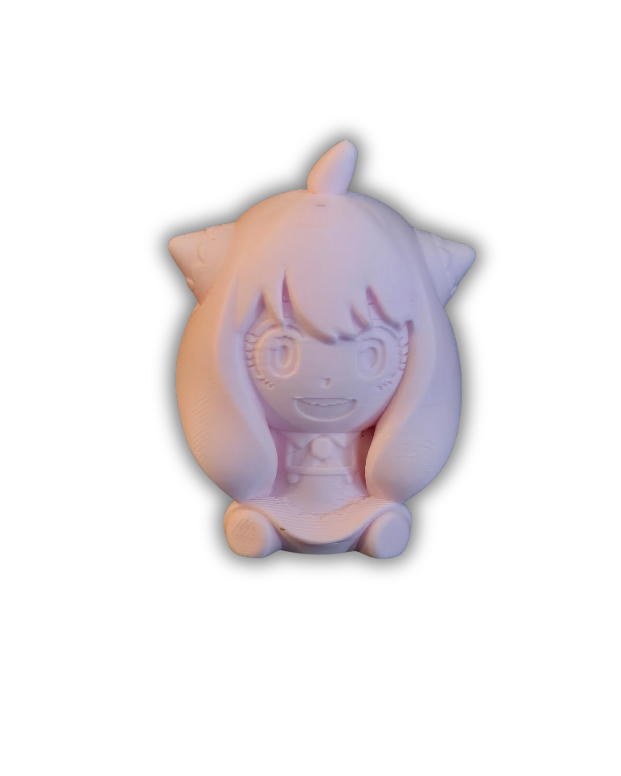 Animeco Anya