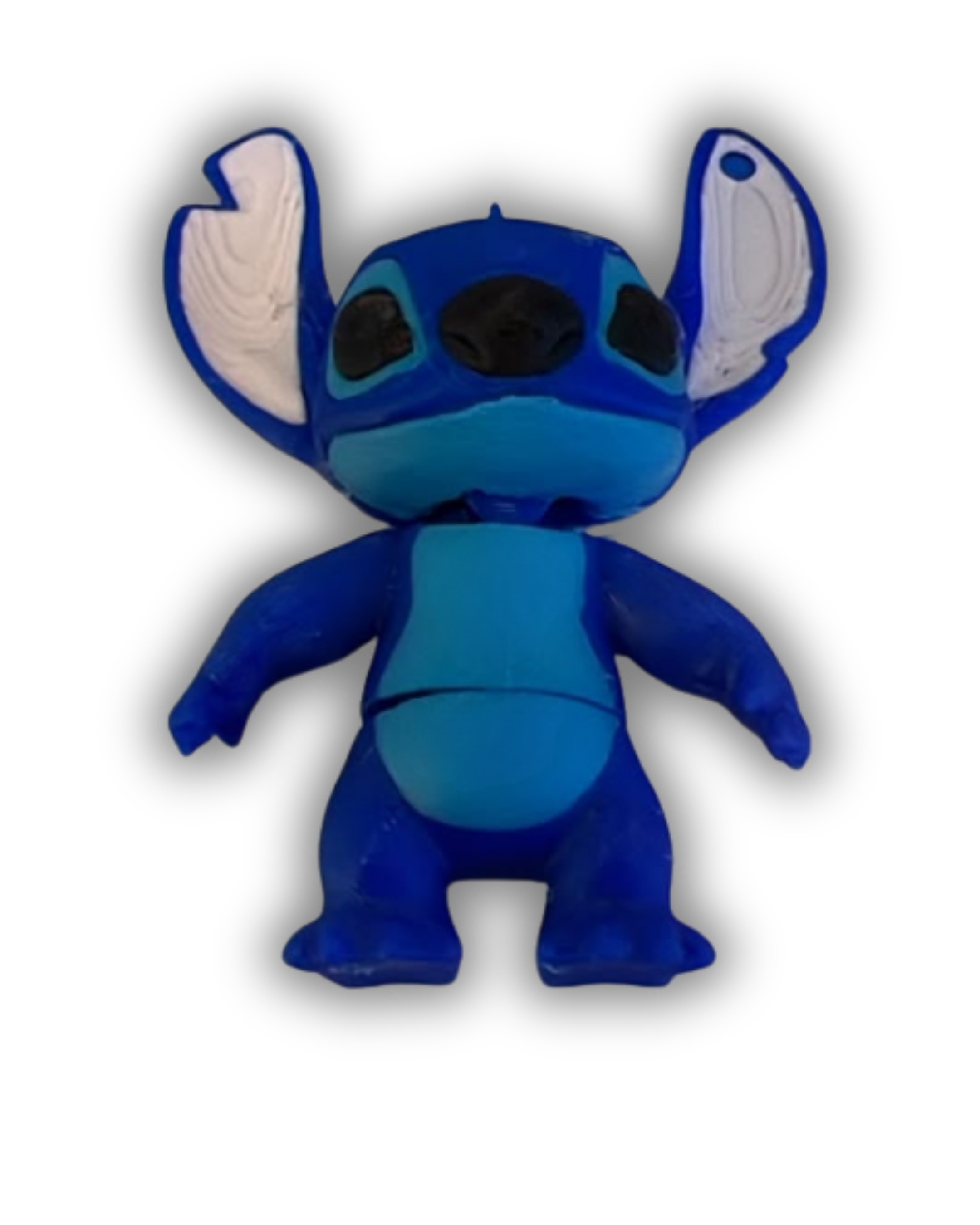 Mini stitch Articulado