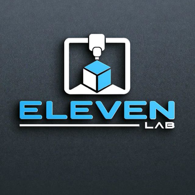 ELEVEN LAB COMERCIO E SERVICOS LTDA